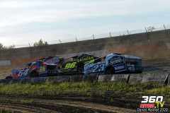 20-06-20-Granby-b-373_DxO