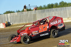 20-06-20-Granby-b-379_DxO