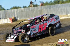 20-06-20-Granby-b-380_DxO