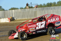 20-06-20-Granby-b-381_DxO