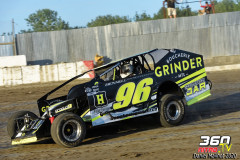 20-06-20-Granby-b-384_DxO