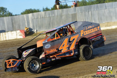 20-06-20-Granby-b-389_DxO