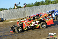 20-06-20-Granby-b-393_DxO