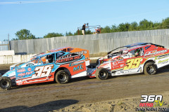 20-06-20-Granby-b-401_DxO