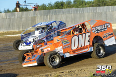 20-06-20-Granby-b-407_DxO