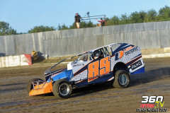 20-06-20-Granby-b-409_DxO