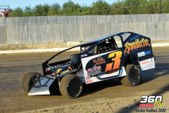 20-06-20-Granby-b-411_DxO