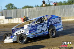 20-06-20-Granby-b-415_DxO