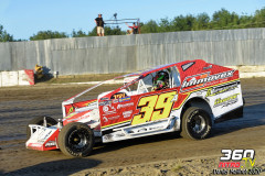 20-06-20-Granby-b-420_DxO