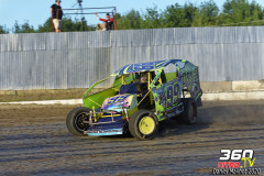 20-06-20-Granby-b-423_DxO