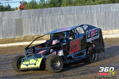 20-06-20-Granby-b-431_DxO