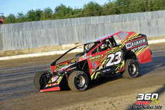 20-06-20-Granby-b-432_DxO