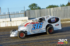 20-06-20-Granby-b-440_DxO