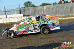 20-06-20-Granby-b-442_DxO