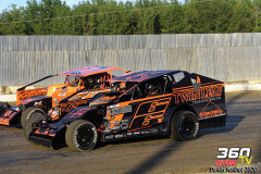 20-06-20-Granby-b-446_DxO