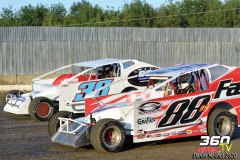 20-06-20-Granby-b-447_DxO