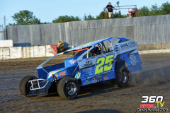 20-06-20-Granby-b-450_DxO