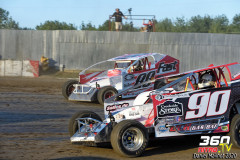 20-06-20-Granby-b-452_DxO