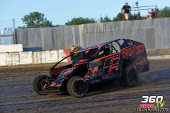 20-06-20-Granby-b-455_DxO