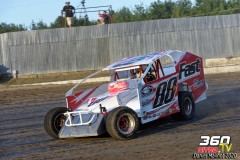 20-06-20-Granby-b-456_DxO