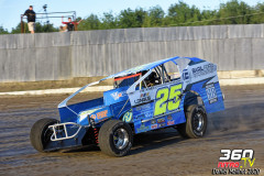 20-06-20-Granby-b-458_DxO