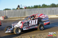 20-06-20-Granby-b-459_DxO