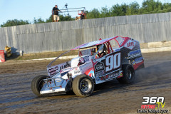 20-06-20-Granby-b-463_DxO