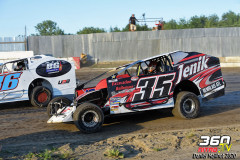 20-06-20-Granby-b-465_DxO