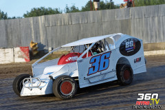 20-06-20-Granby-b-470_DxO