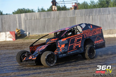 20-06-20-Granby-b-472_DxO