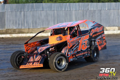 20-06-20-Granby-b-476_DxO