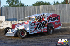 20-06-20-Granby-b-478_DxO