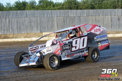 20-06-20-Granby-b-482_DxO