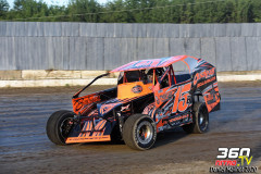 20-06-20-Granby-b-483_DxO