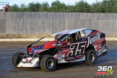 20-06-20-Granby-b-485_DxO