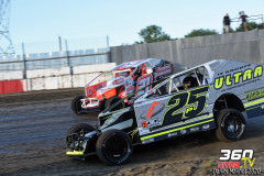 20-06-20-Granby-b-488_DxO