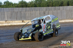 20-06-20-Granby-b-493_DxO