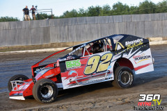 20-06-20-Granby-b-494_DxO