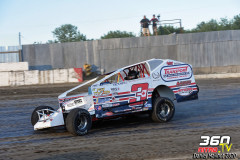 20-06-20-Granby-b-496_DxO