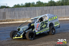 20-06-20-Granby-b-497_DxO