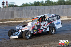 20-06-20-Granby-b-498_DxO