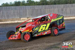 20-06-20-Granby-b-499_DxO