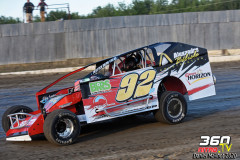 20-06-20-Granby-b-502_DxO