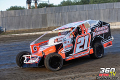 20-06-20-Granby-b-503_DxO