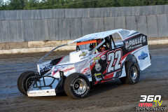 20-06-20-Granby-b-507_DxO