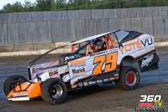 20-06-20-Granby-b-509_DxO