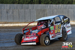 20-06-20-Granby-b-512_DxO