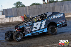 20-06-20-Granby-b-519_DxO