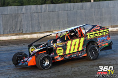 20-06-20-Granby-b-536_DxO