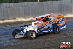 20-06-20-Granby-b-543_DxO